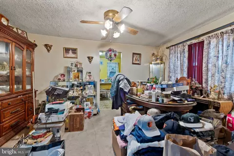 5653 Utrecht Rd, Baltimore, MD 21206 photo 10