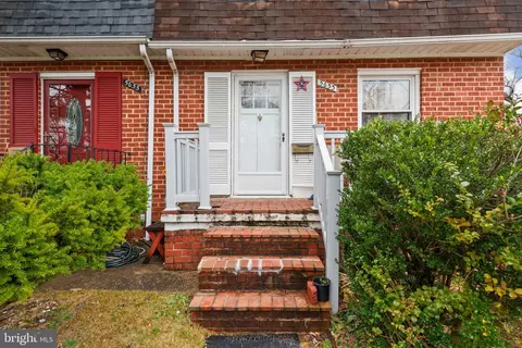 5653 Utrecht Rd, Baltimore, MD 21206 photo 3