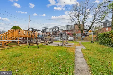 5653 Utrecht Rd, Baltimore, MD 21206 photo 30
