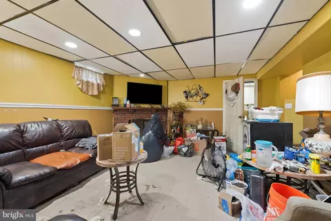 5653 Utrecht Rd, Baltimore, MD 21206 photo 24