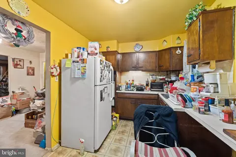 5653 Utrecht Rd, Baltimore, MD 21206 photo 13