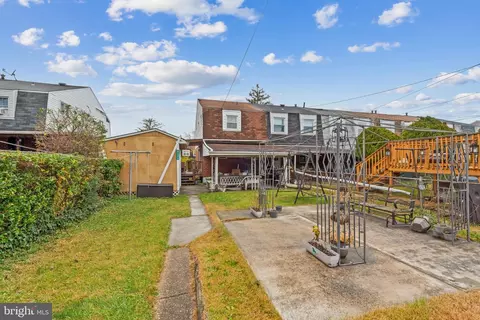 5653 Utrecht Rd, Baltimore, MD 21206 photo 29