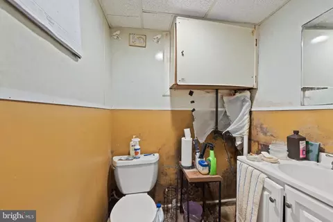 5653 Utrecht Rd, Baltimore, MD 21206 photo 23