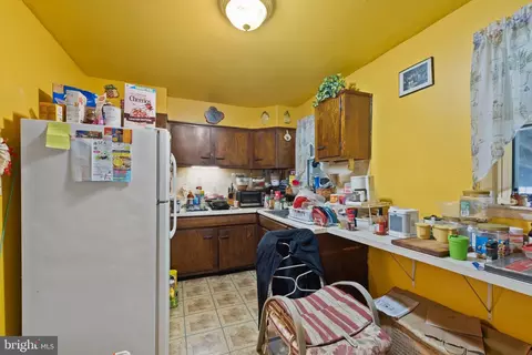 5653 Utrecht Rd, Baltimore, MD 21206 photo 14