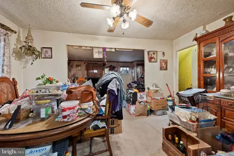 5653 Utrecht Rd, Baltimore, MD 21206 photo 8