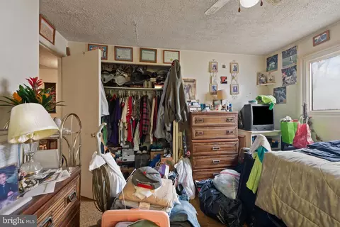 5653 Utrecht Rd, Baltimore, MD 21206 photo 20