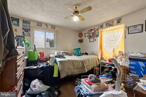 5653 Utrecht Rd, Baltimore, MD 21206 photo 22