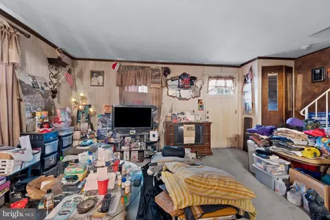 5653 Utrecht Rd, Baltimore, MD 21206 photo 6
