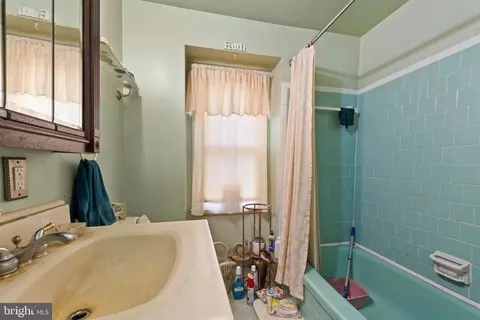 5653 Utrecht Rd, Baltimore, MD 21206 photo 19