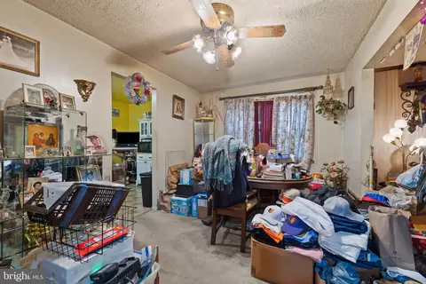 5653 Utrecht Rd, Baltimore, MD 21206 photo 9
