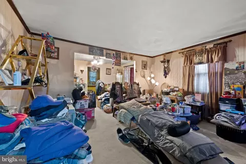 5653 Utrecht Rd, Baltimore, MD 21206 photo 4