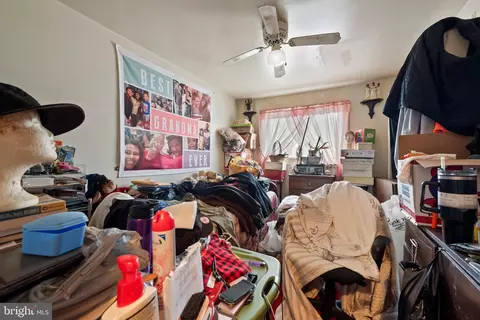 5653 Utrecht Rd, Baltimore, MD 21206 photo 17