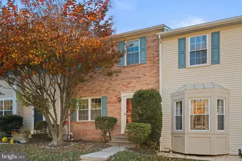 630 Marianne Ln, Catonsville, MD 21228