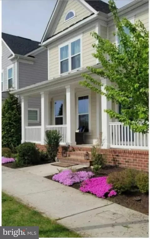 508 Ladywell St, Middle River, MD 21220
