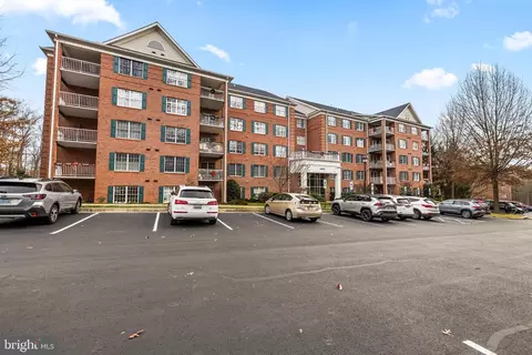 12011 Tralee #104, Lutherville Timonium, MD 21093