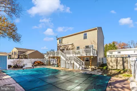 Other - 3919 Link Ave, Nottingham, MD 21236 photo 17 of 17