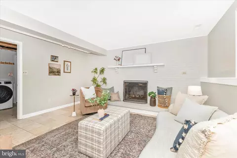 Other - 3919 Link Ave, Nottingham, MD 21236 photo 9 of 17