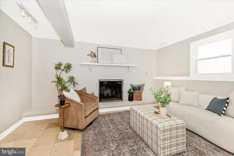 Living - 3919 Link Ave, Nottingham, MD 21236 photo 5 of 5