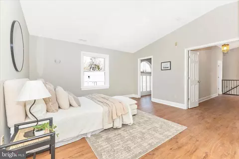 Other - 3919 Link Ave, Nottingham, MD 21236 photo 7 of 17