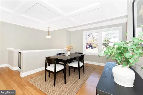 Dining - 3919 Link Ave, Nottingham, MD 21236 photo 1 of 3
