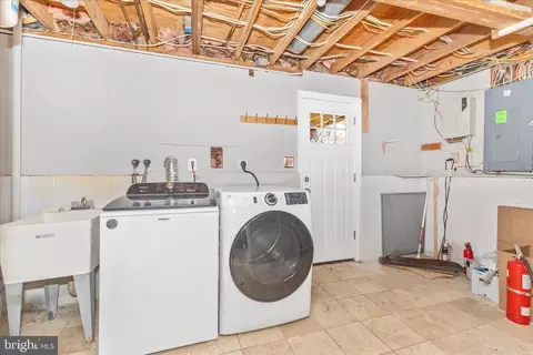 Other - 3919 Link Ave, Nottingham, MD 21236 photo 15 of 17