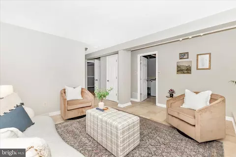 Other - 3919 Link Ave, Nottingham, MD 21236 photo 10 of 17