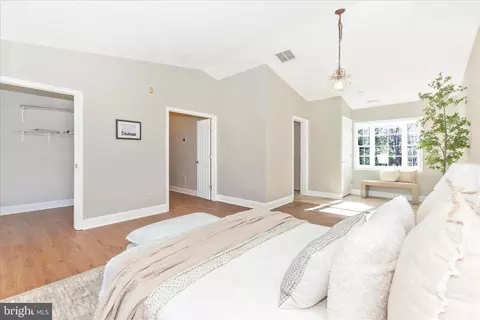 Other - 3919 Link Ave, Nottingham, MD 21236 photo 6 of 17