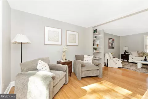Other - 3919 Link Ave, Nottingham, MD 21236 photo 1 of 17
