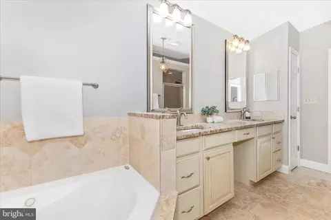 Other - 3919 Link Ave, Nottingham, MD 21236 photo 8 of 17