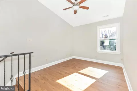 Other - 3919 Link Ave, Nottingham, MD 21236 photo 4 of 17
