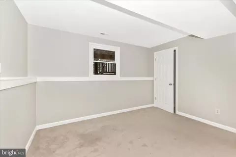 Other - 3919 Link Ave, Nottingham, MD 21236 photo 12 of 17