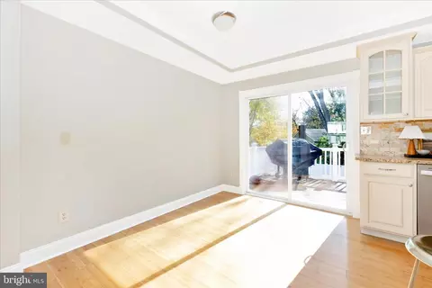 Other - 3919 Link Ave, Nottingham, MD 21236 photo 3 of 17