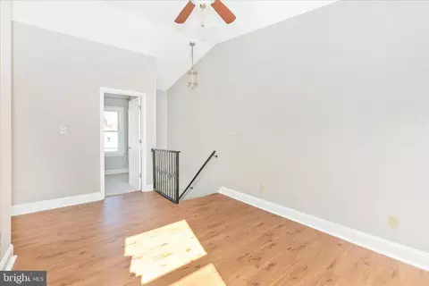 Other - 3919 Link Ave, Nottingham, MD 21236 photo 5 of 17