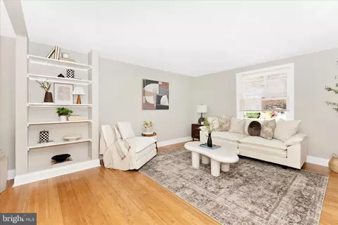 Living - 3919 Link Ave, Nottingham, MD 21236 photo 1 of 5