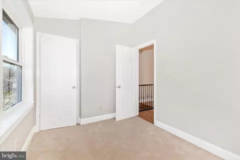 Bedroom - 3919 Link Ave, Nottingham, MD 21236 photo 4 of 4