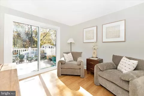 Other - 3919 Link Ave, Nottingham, MD 21236 photo 2 of 17