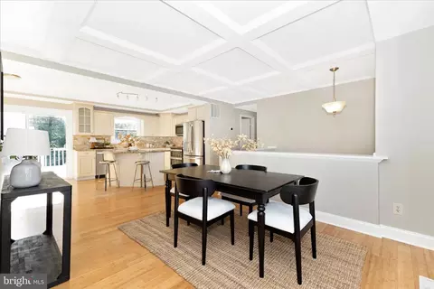 Dining - 3919 Link Ave, Nottingham, MD 21236 photo 3 of 3
