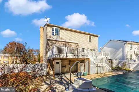 Other - 3919 Link Ave, Nottingham, MD 21236 photo 16 of 17