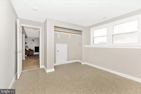 Other - 3919 Link Ave, Nottingham, MD 21236 photo 14 of 17