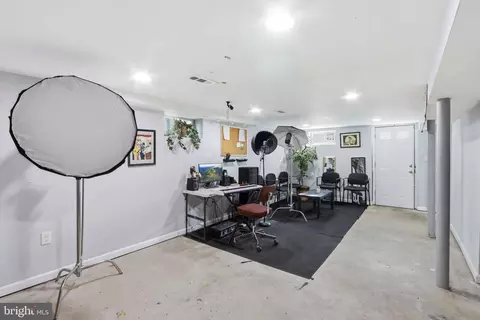 Other - 3517 N Rolling Rd, Windsor Mill, MD 21244 photo 7 of 14