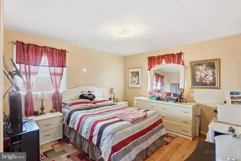 Bedroom - 3517 N Rolling Rd, Windsor Mill, MD 21244 photo 1 of 5