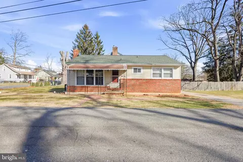 Other - 3517 N Rolling Rd, Windsor Mill, MD 21244 photo 1 of 14