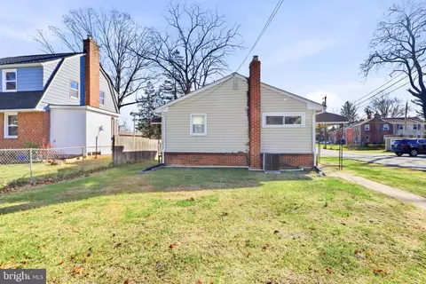 Other - 3517 N Rolling Rd, Windsor Mill, MD 21244 photo 13 of 14