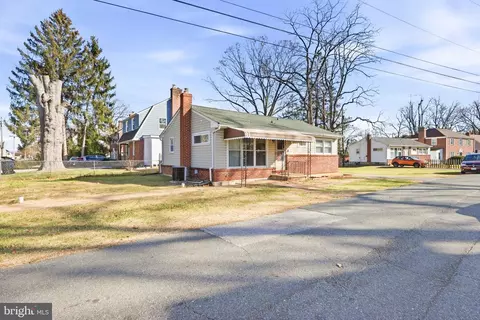 Other - 3517 N Rolling Rd, Windsor Mill, MD 21244 photo 12 of 14