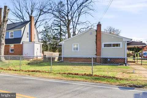 Other - 3517 N Rolling Rd, Windsor Mill, MD 21244 photo 14 of 14