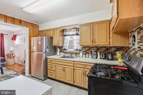 Other - 3517 N Rolling Rd, Windsor Mill, MD 21244 photo 6 of 14