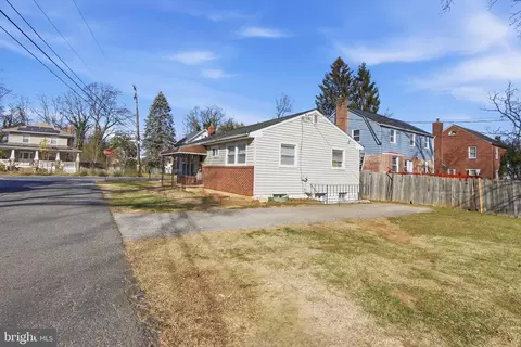 Other - 3517 N Rolling Rd, Windsor Mill, MD 21244 photo 3 of 14
