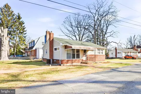Other - 3517 N Rolling Rd, Windsor Mill, MD 21244 photo 2 of 14