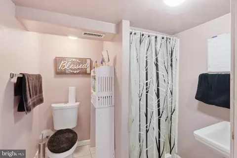 Other - 3517 N Rolling Rd, Windsor Mill, MD 21244 photo 10 of 14