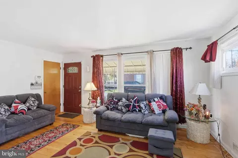 Other - 3517 N Rolling Rd, Windsor Mill, MD 21244 photo 4 of 14
